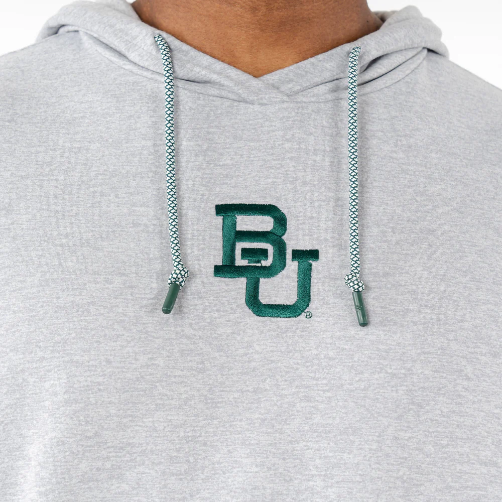 Hesi Collegiate Hoodie - Baylor Men's Hesi Collegiate Hoodie
