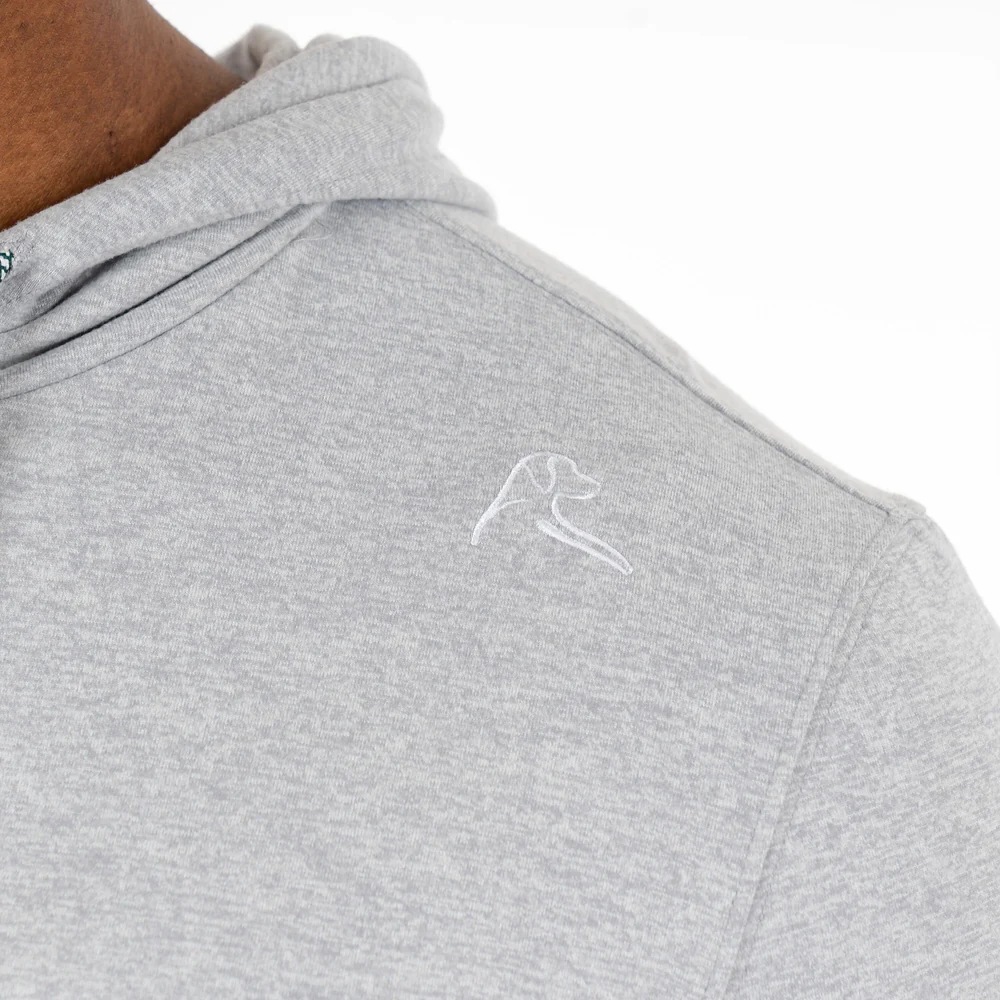 Hesi Collegiate Hoodie - Baylor Men's Hesi Collegiate Hoodie