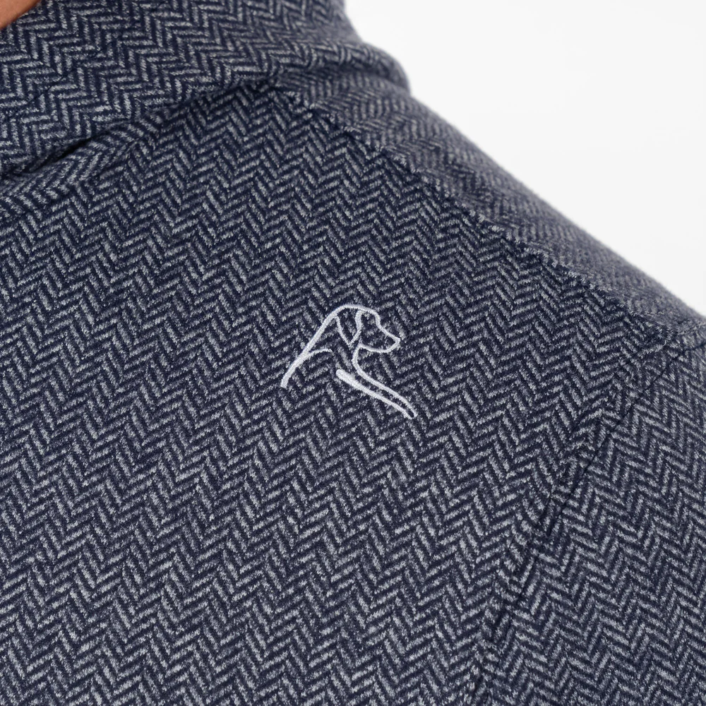 Hesi Performance Hoodie Men's Hesi Performance Hoodie