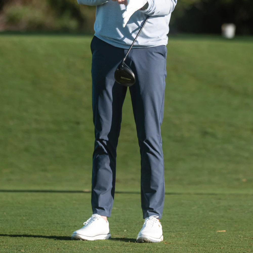 Delta Performance Pant Men's Delta Performance Pant 7 Delta Performance Pant Men's Delta Performance Pant