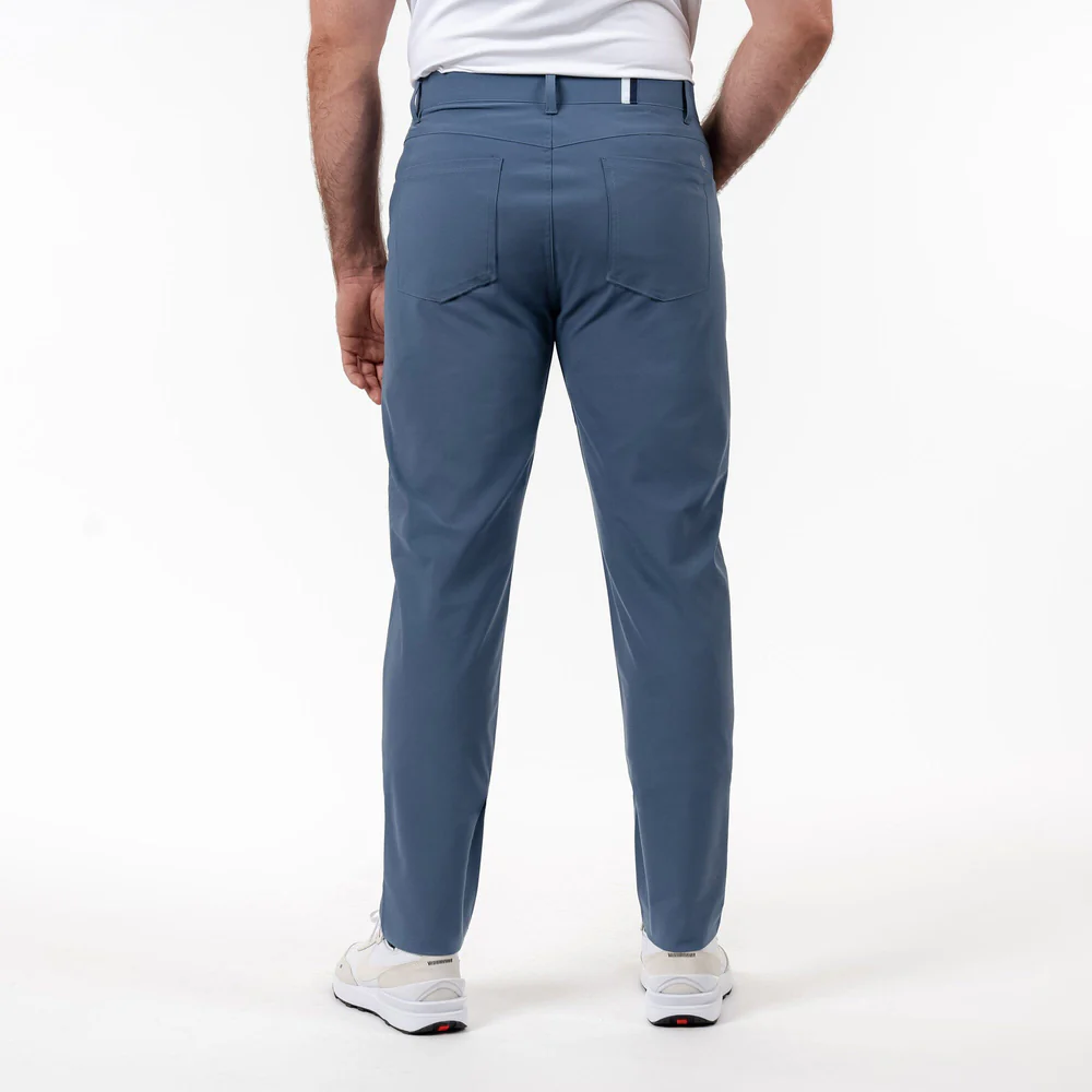 Delta Performance Pant Men's Delta Performance Pant