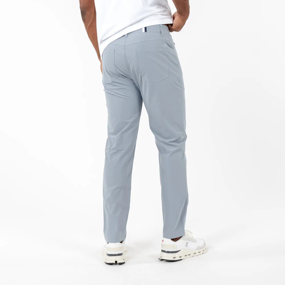 Delta Performance Pant Men's Delta Performance Pant