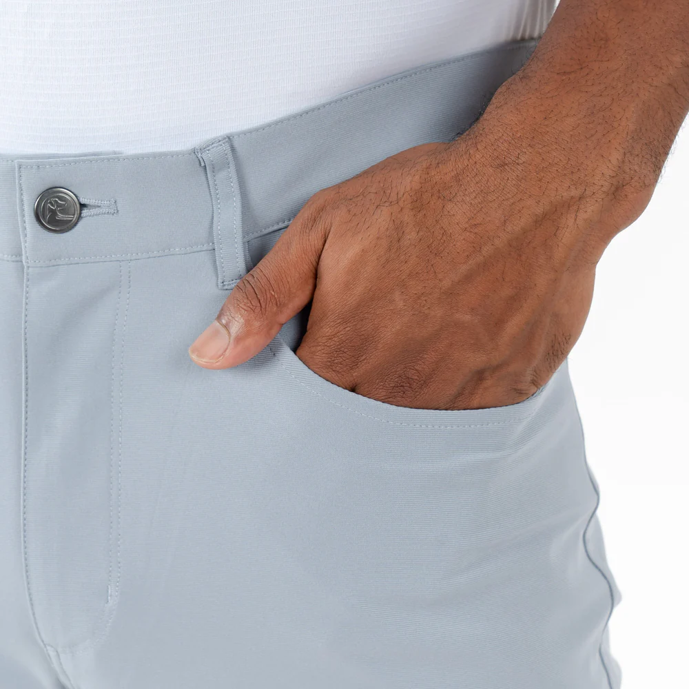 Delta Performance Pant Men's Delta Performance Pant 3 Delta Performance Pant Men's Delta Performance Pant