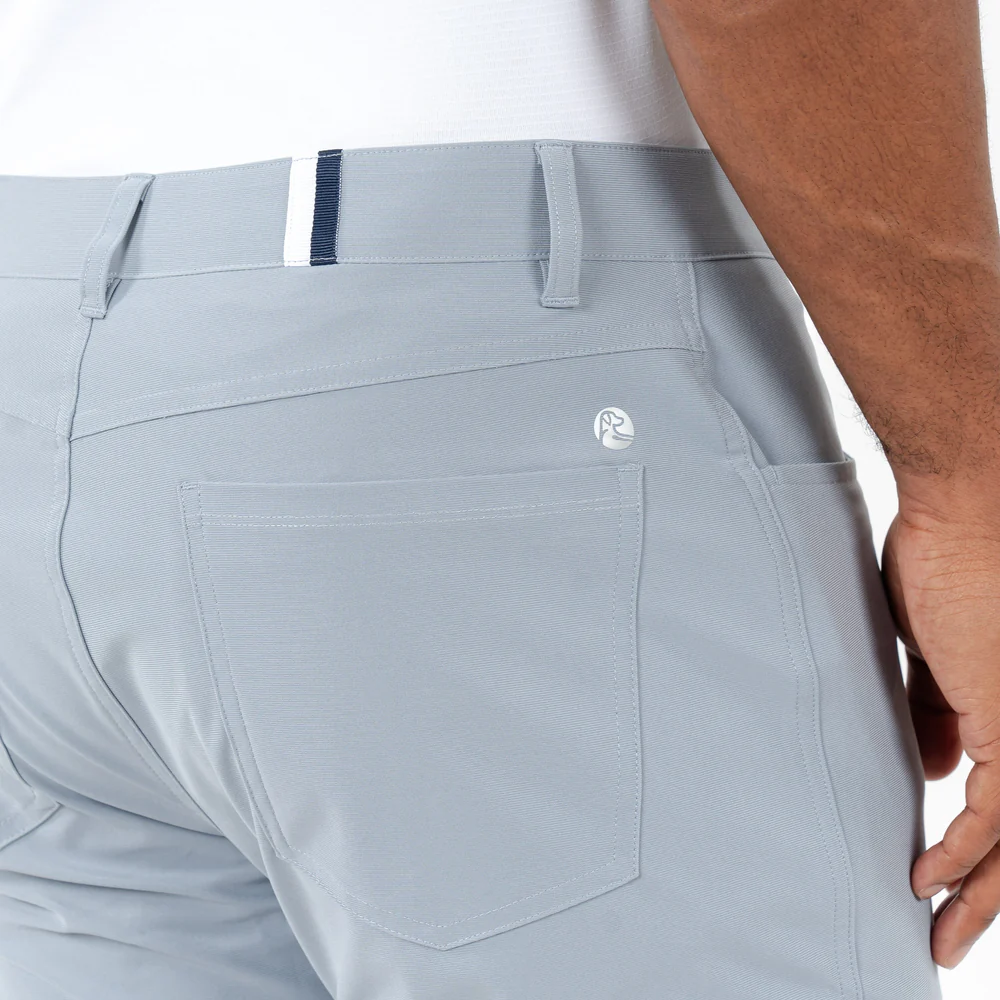 Delta Performance Pant Men's Delta Performance Pant 6 Delta Performance Pant Men's Delta Performance Pant