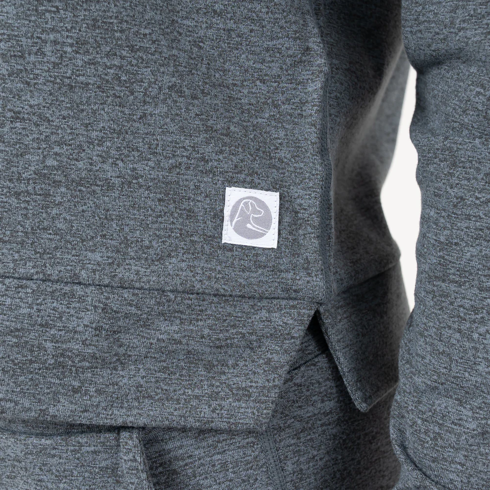 Tempo Performance Hoodie Women's Tempo Performance Hoodie