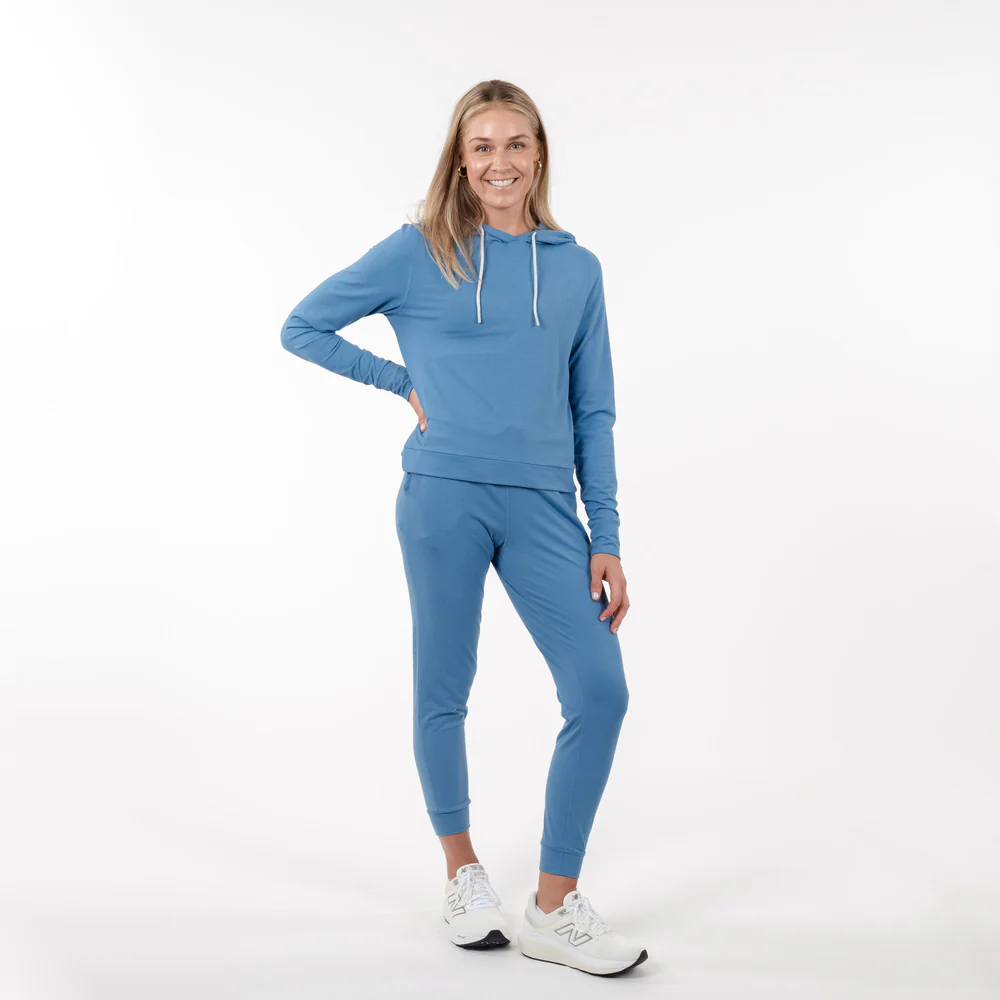 Tempo Performance Jogger Women's Tempo Performance Jogger