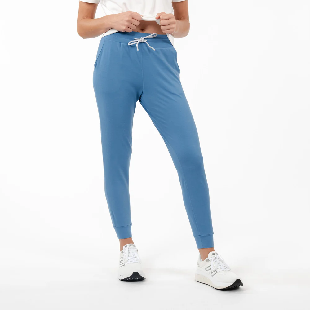 Tempo Performance Jogger Women's Tempo Performance Jogger