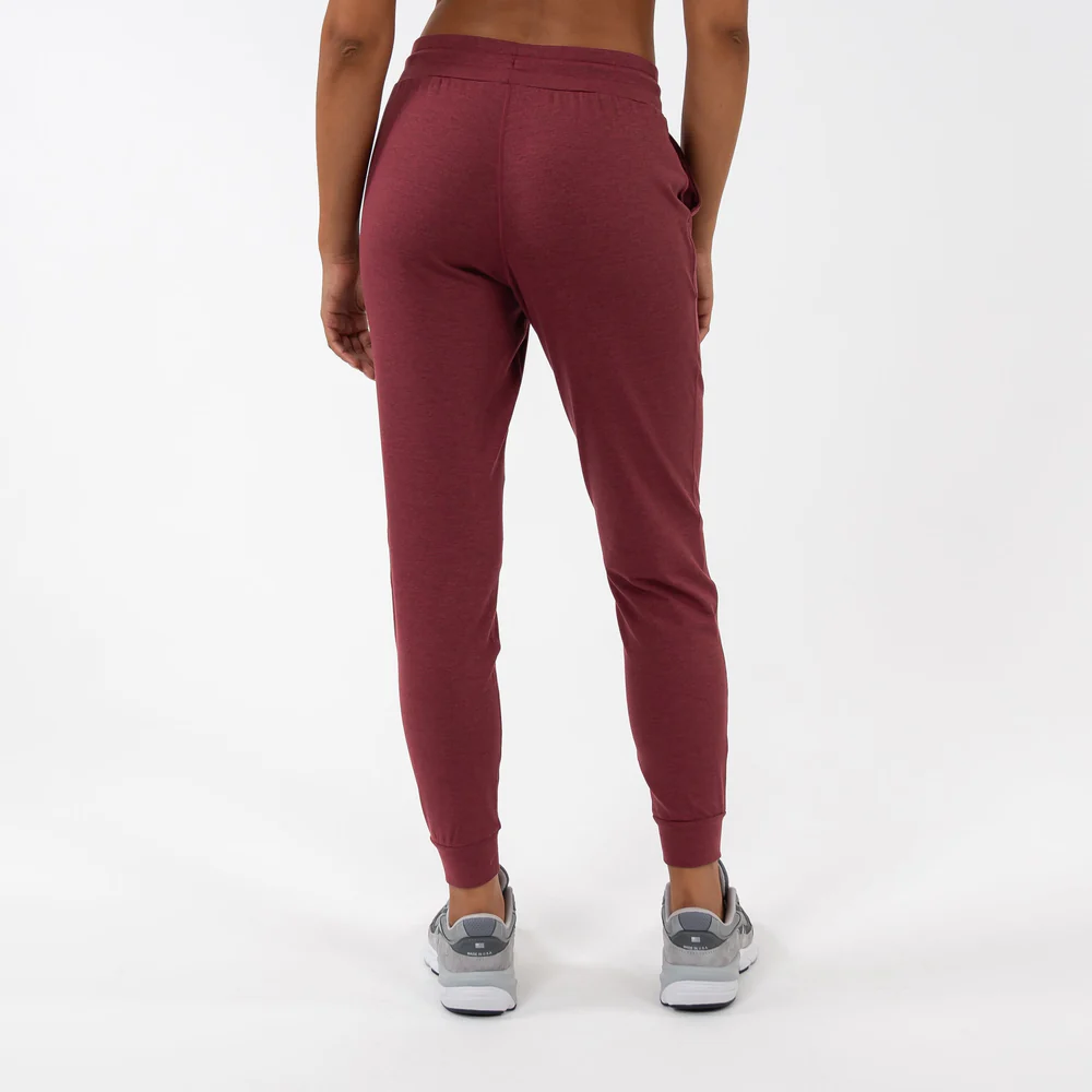 Tempo Performance Jogger Women's Tempo Performance Jogger