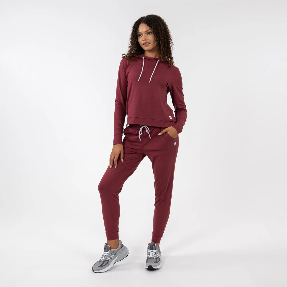 Tempo Performance Jogger Women's Tempo Performance Jogger