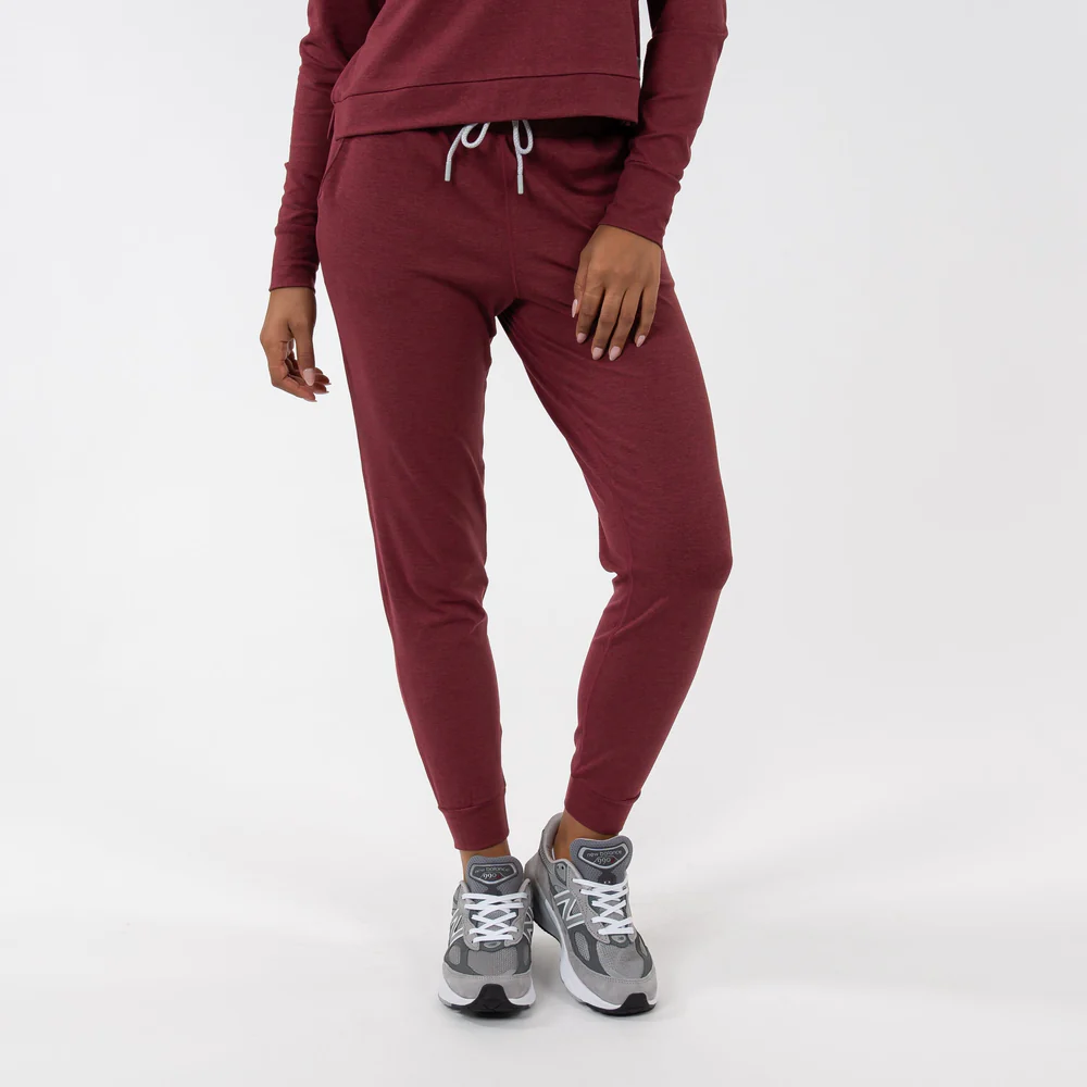 Tempo Performance Jogger Women's Tempo Performance Jogger 5 Tempo Performance Jogger Women's Tempo Performance Jogger