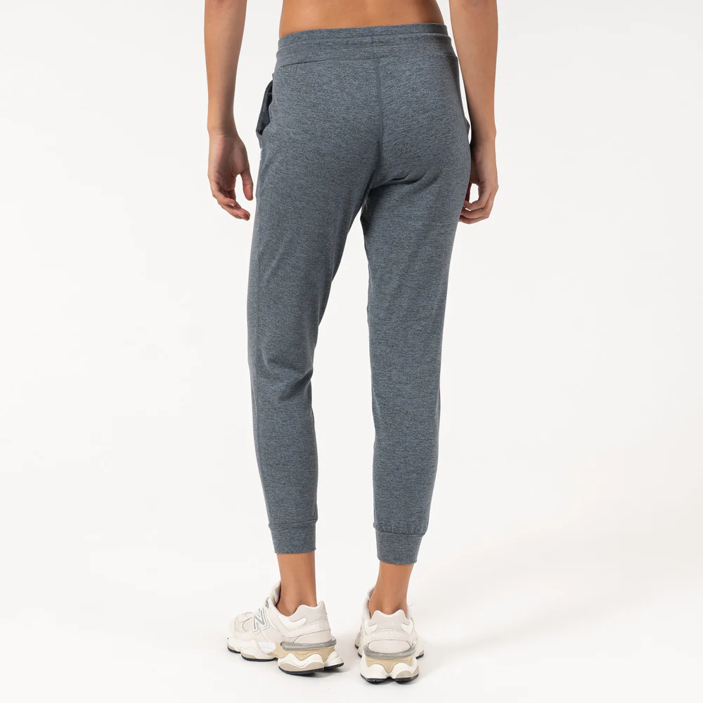 Tempo Performance Jogger Women's Tempo Performance Jogger