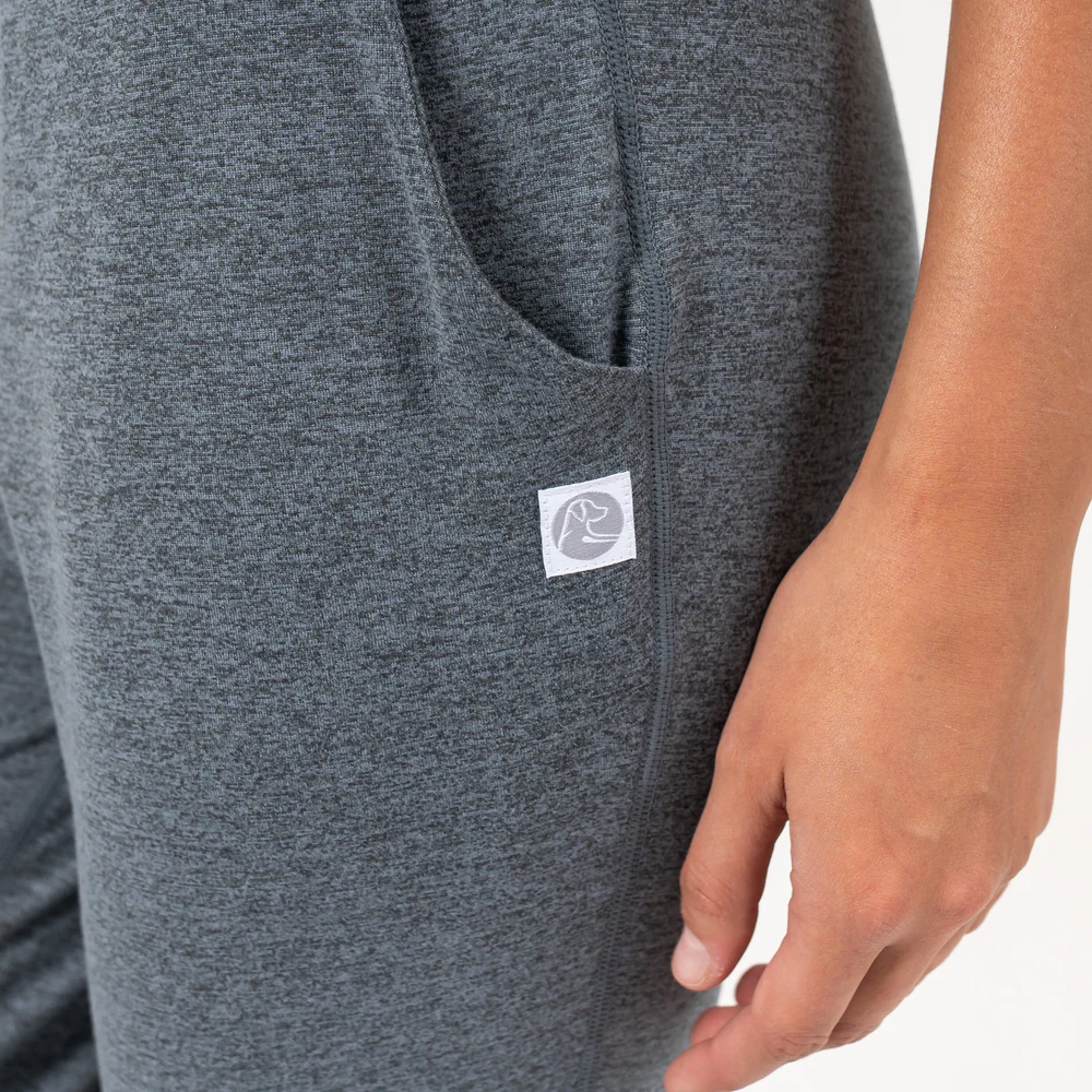 Tempo Performance Jogger Women's Tempo Performance Jogger