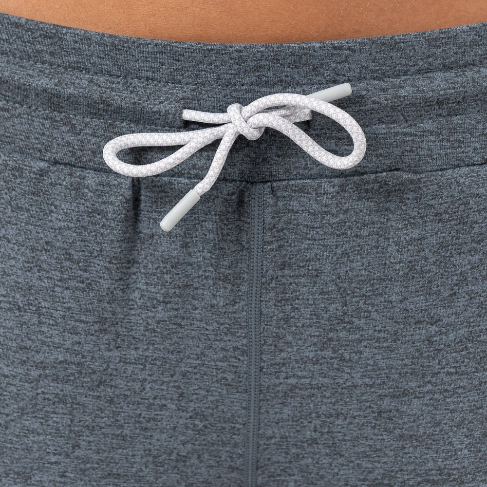 Tempo Performance Jogger Women's Tempo Performance Jogger 3 Tempo Performance Jogger Women's Tempo Performance Jogger