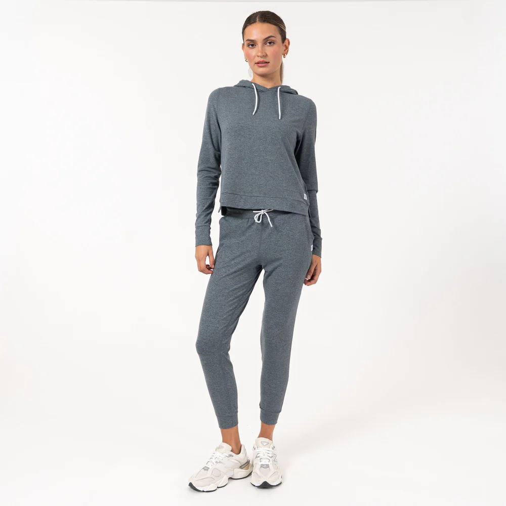 Tempo Performance Jogger Women's Tempo Performance Jogger 4 Tempo Performance Jogger Women's Tempo Performance Jogger