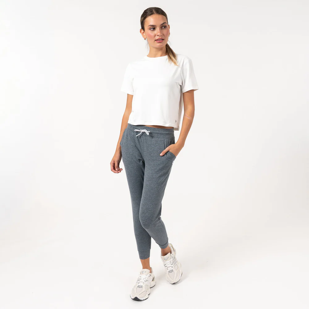 Tempo Performance Jogger Women's Tempo Performance Jogger 6 Tempo Performance Jogger Women's Tempo Performance Jogger