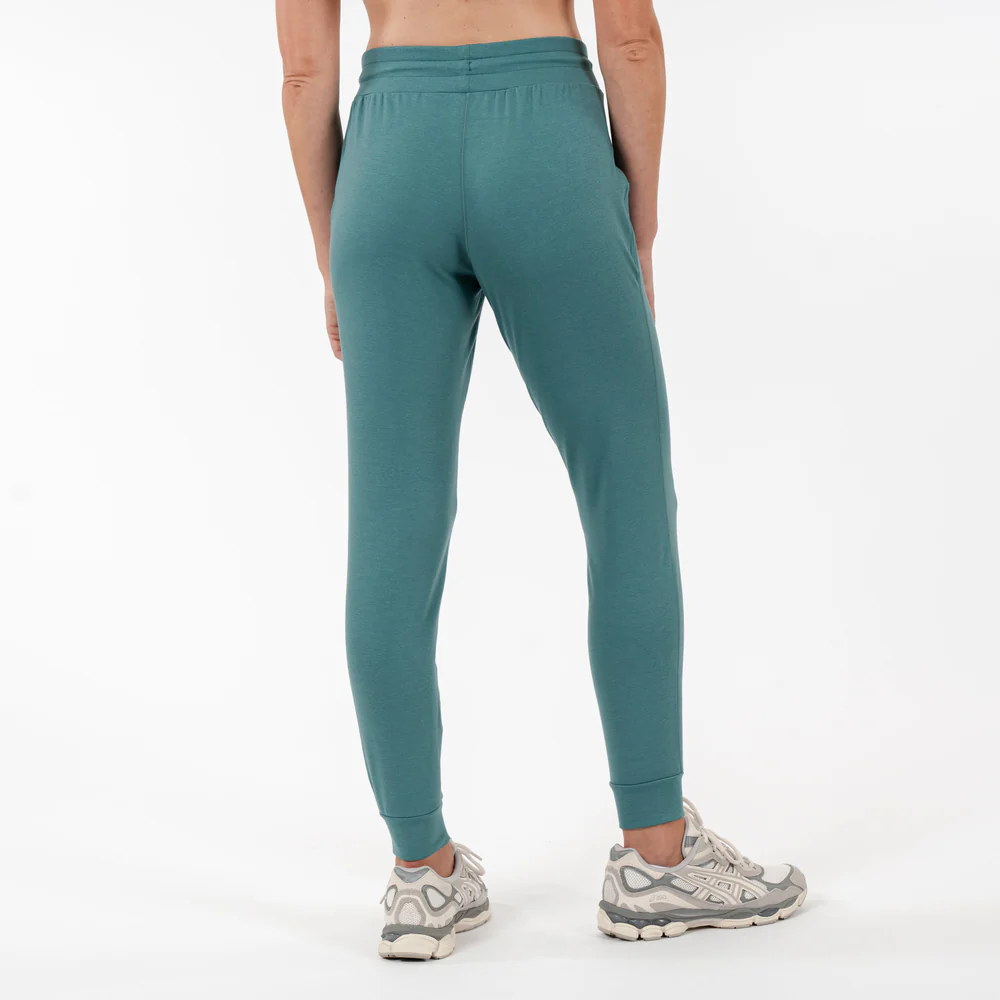 Tempo Performance Jogger Women's Tempo Performance Jogger
