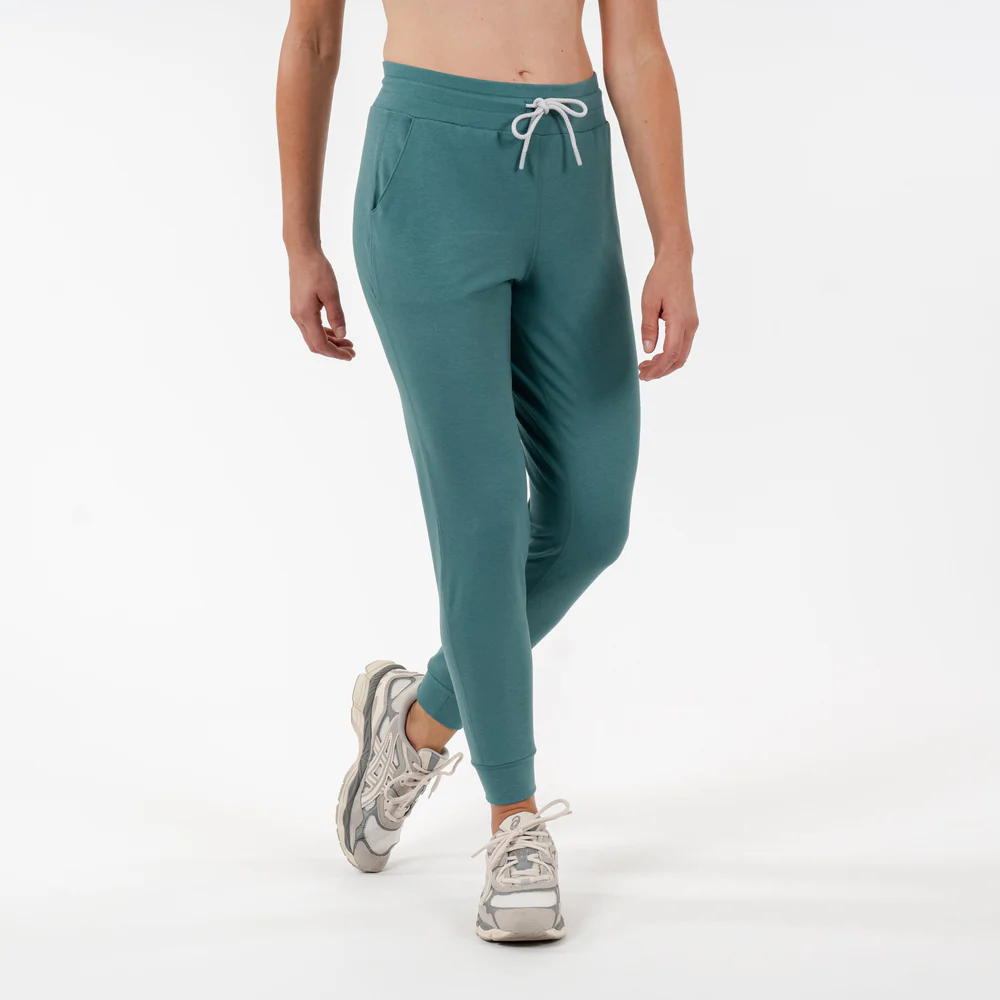 Tempo Performance Jogger Women's Tempo Performance Jogger