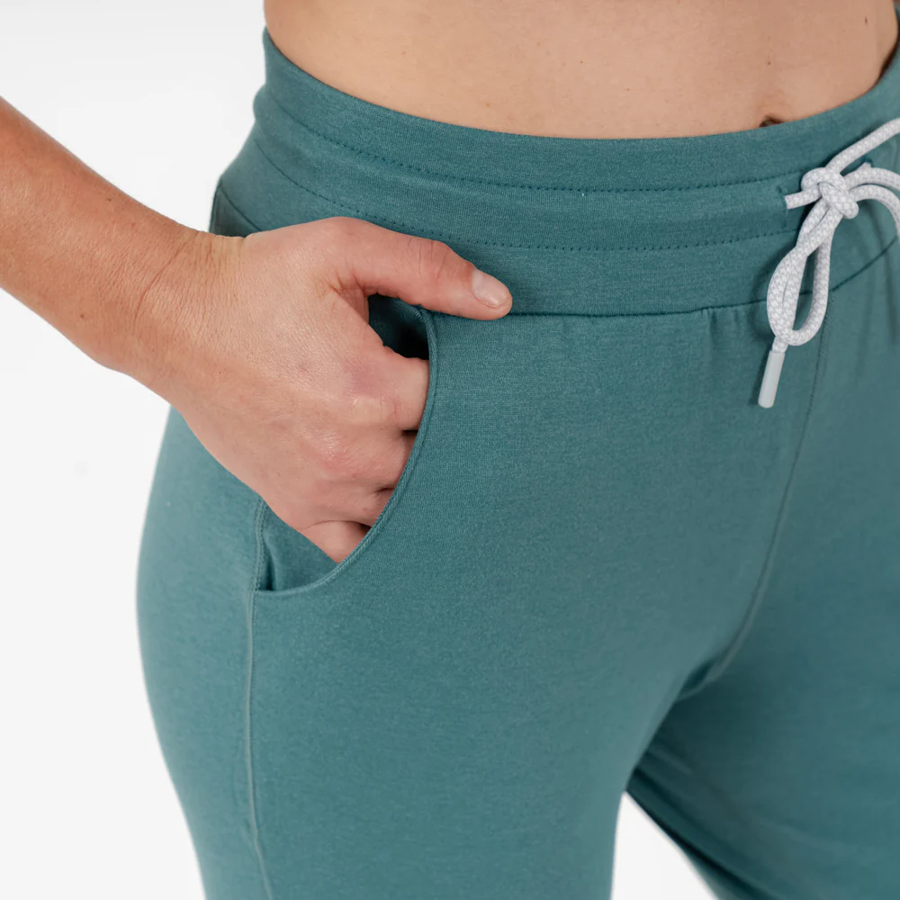 Tempo Performance Jogger Women's Tempo Performance Jogger 3 Tempo Performance Jogger Women's Tempo Performance Jogger