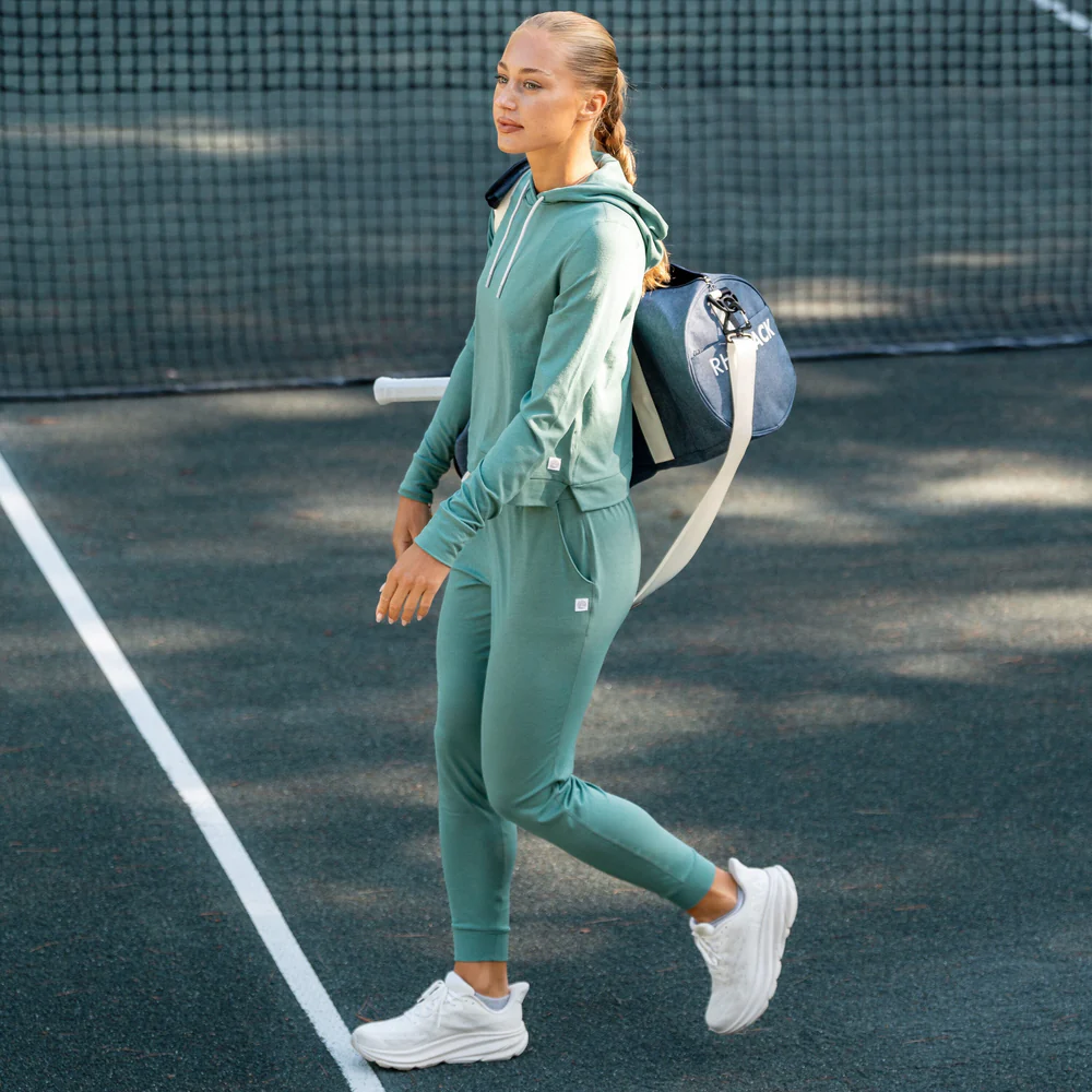 Tempo Performance Jogger Women's Tempo Performance Jogger 8 Tempo Performance Jogger Women's Tempo Performance Jogger