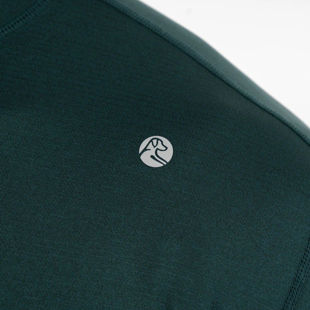 Blitz Tech Tee Men's Short Sleeve Blitz Tech Tee 3 Blitz Tech Tee Men's Short Sleeve Blitz Tech Tee