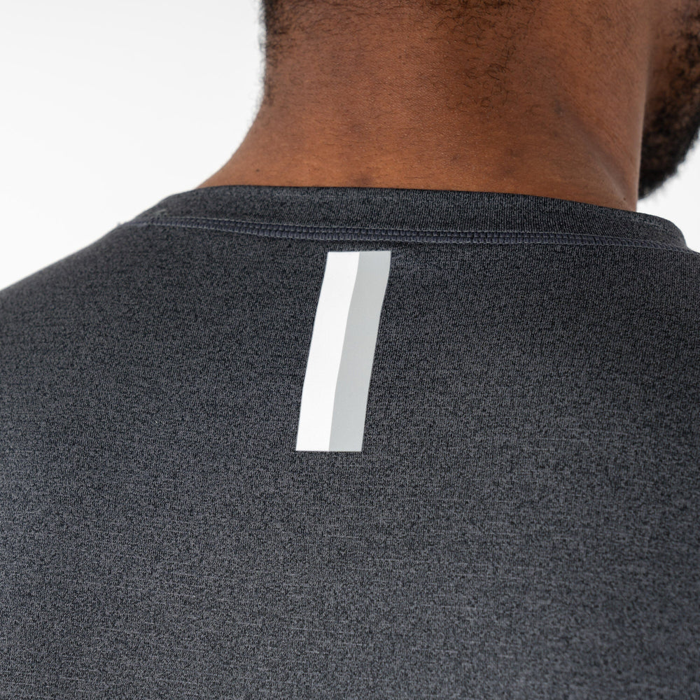 Blitz Tech Tee Men's Short Sleeve Blitz Tech Tee