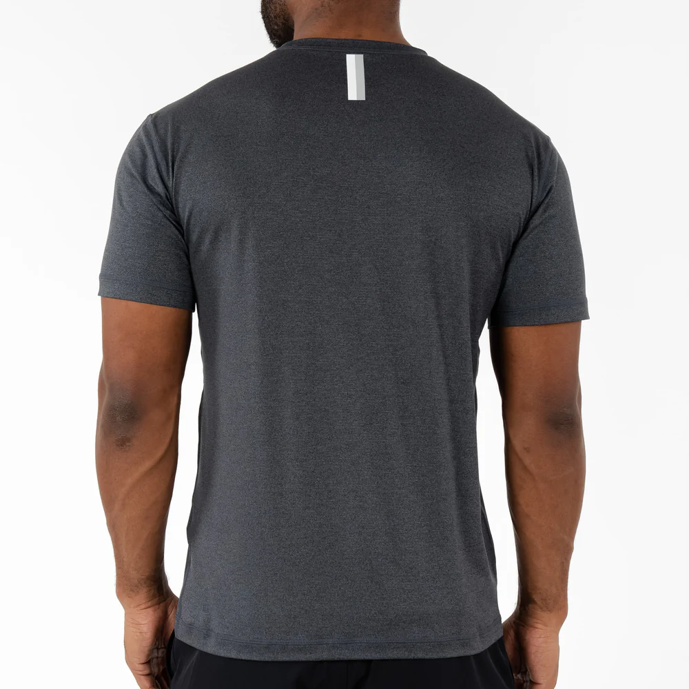 Blitz Tech Tee Men's Short Sleeve Blitz Tech Tee 3 Blitz Tech Tee Men's Short Sleeve Blitz Tech Tee