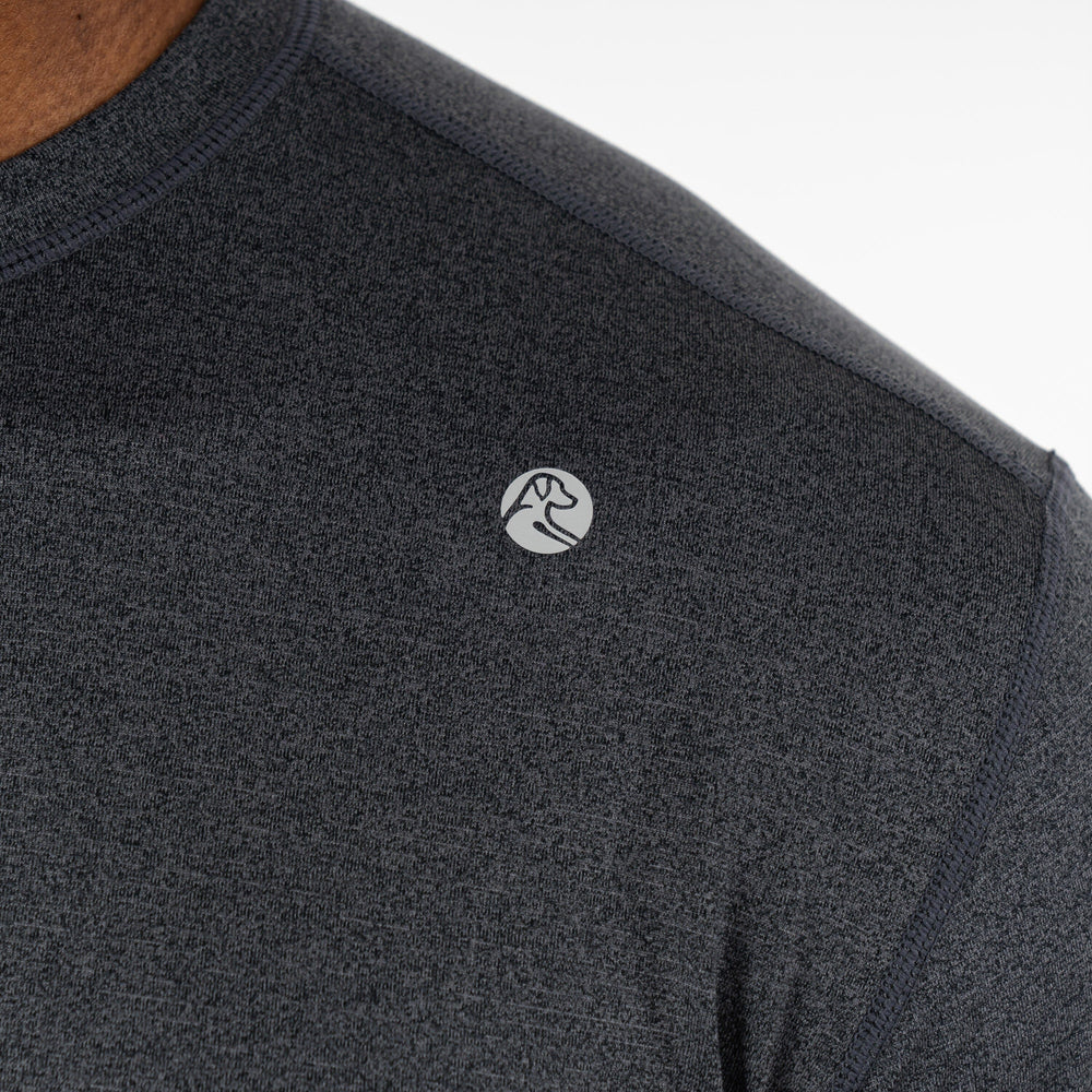 Blitz Tech Tee Men's Short Sleeve Blitz Tech Tee 5 Blitz Tech Tee Men's Short Sleeve Blitz Tech Tee