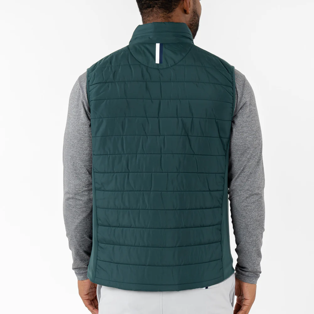Fulton Performance Vest Men's Fulton Performance Vest