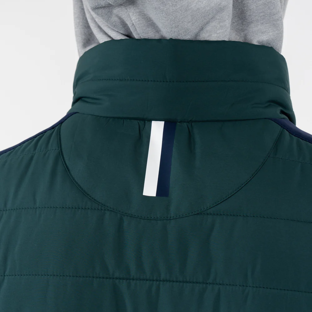 Fulton Performance Vest Men's Fulton Performance Vest