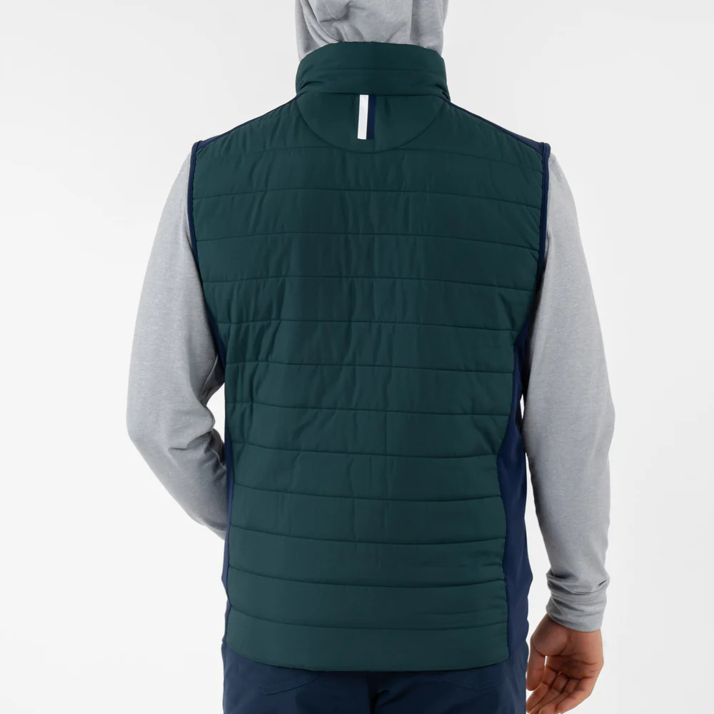 Fulton Performance Vest Men's Fulton Performance Vest