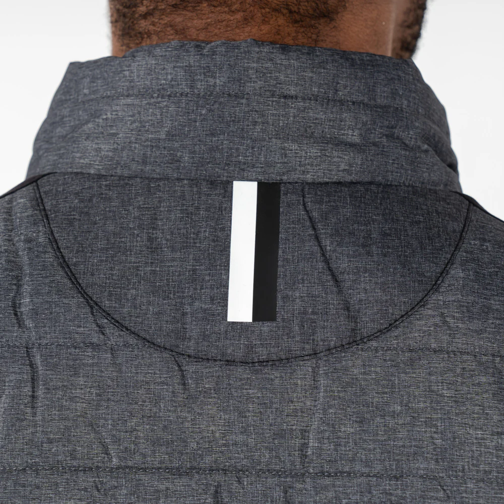 Fulton Performance Vest Men's Fulton Performance Vest