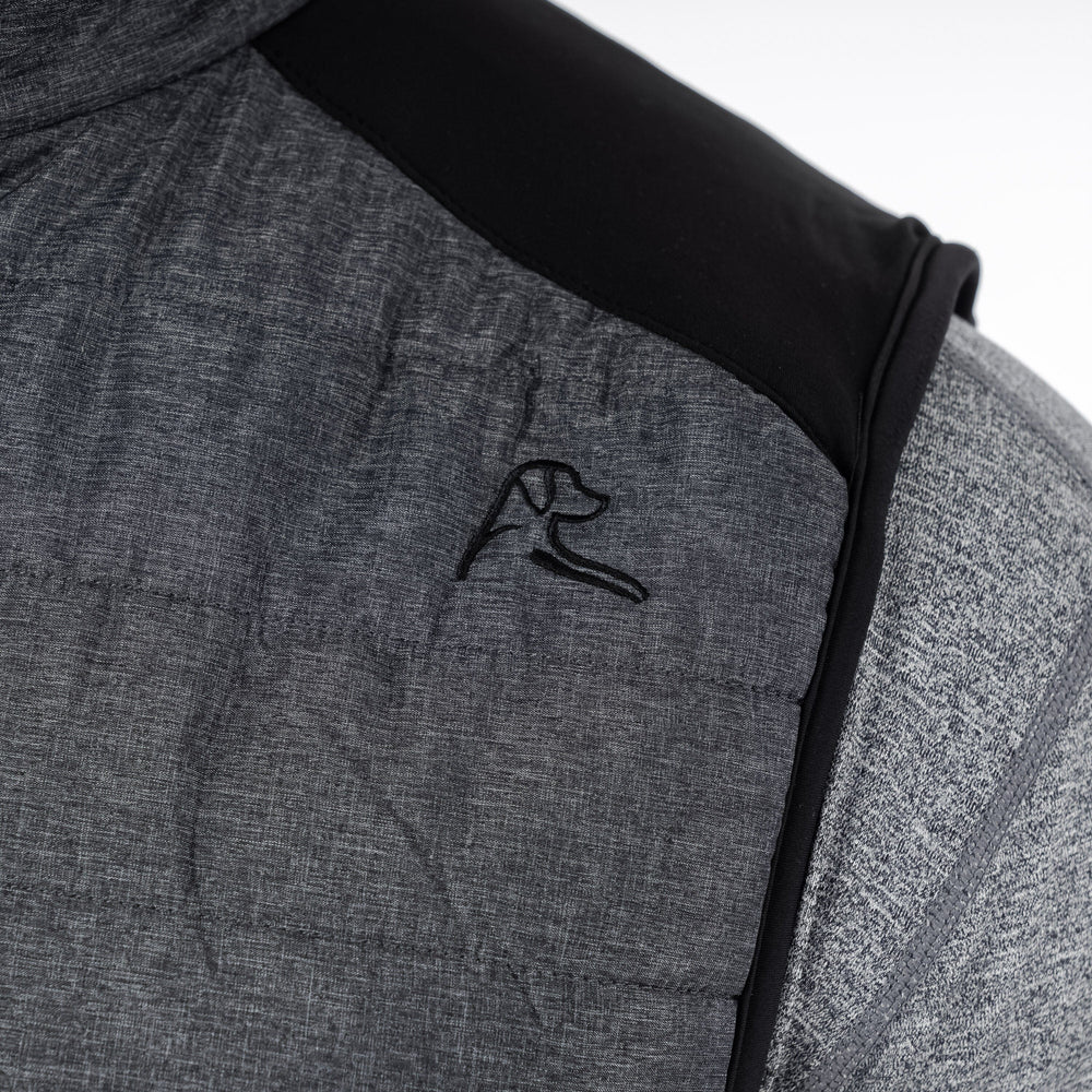 Fulton Performance Vest Men's Fulton Performance Vest 4 Fulton Performance Vest Men's Fulton Performance Vest