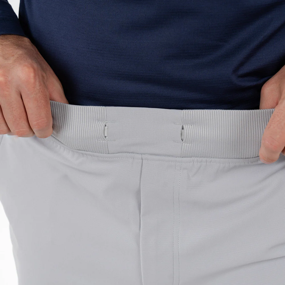 Delta Performance Jogger Men's Delta Performance Jogger