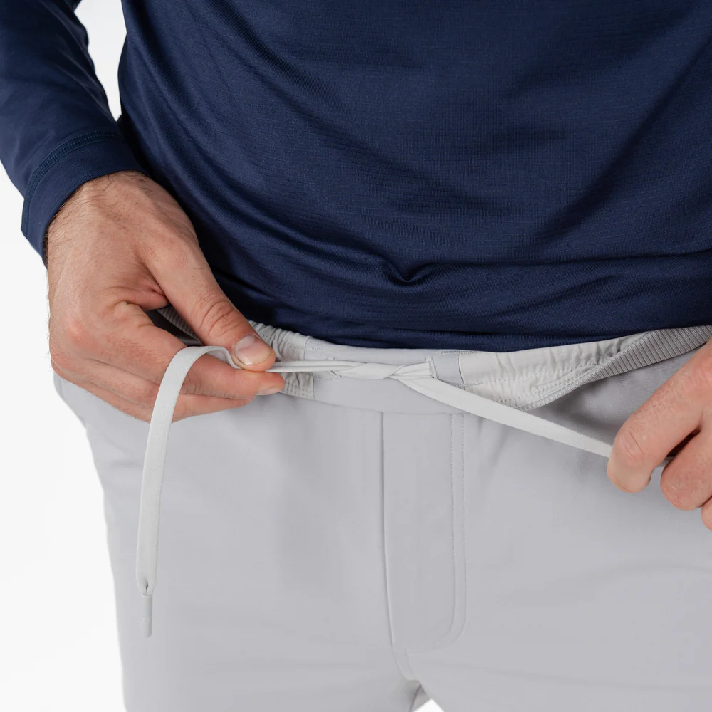 Delta Performance Jogger Men's Delta Performance Jogger