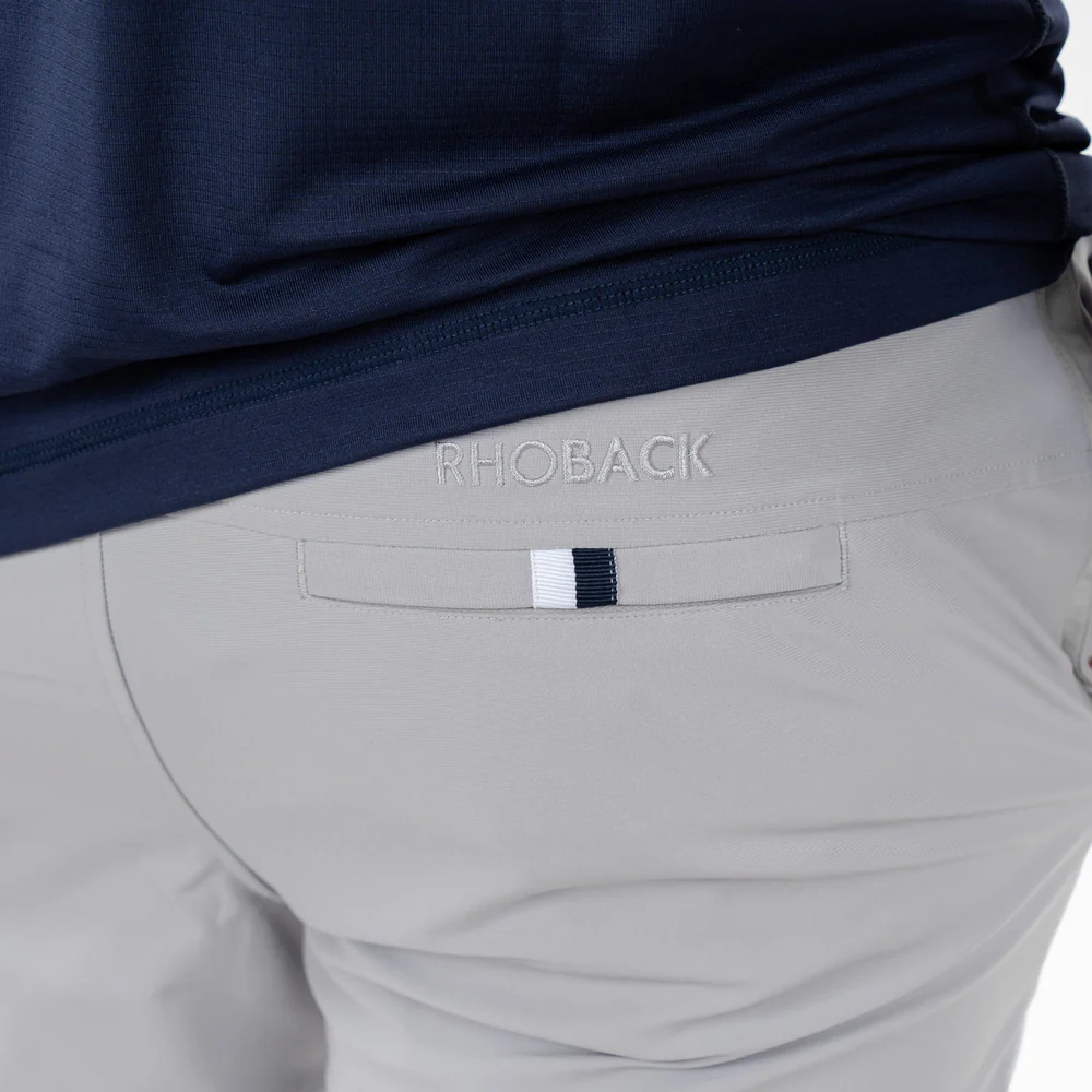 Delta Performance Jogger Men's Delta Performance Jogger