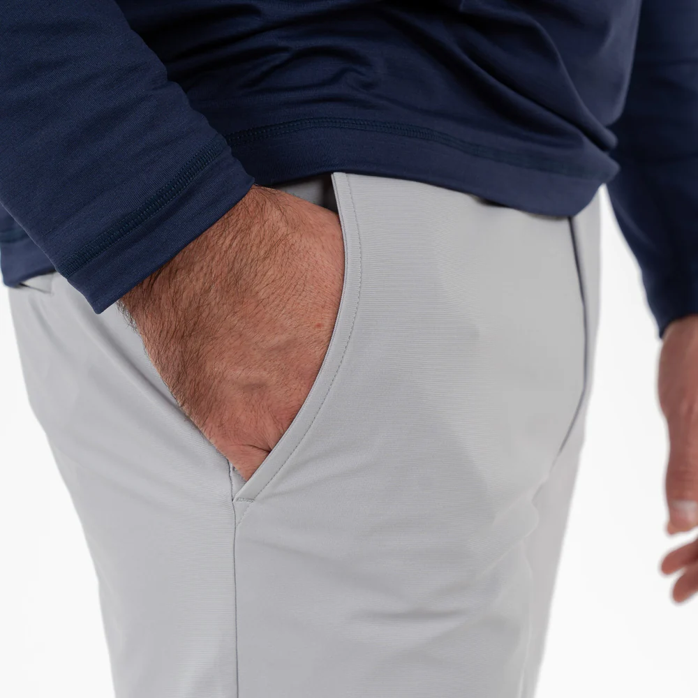 Delta Performance Jogger Men's Delta Performance Jogger