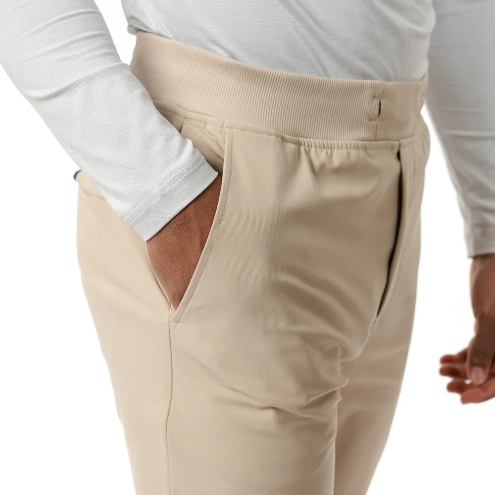 Delta Performance Jogger Men's Delta Performance Jogger