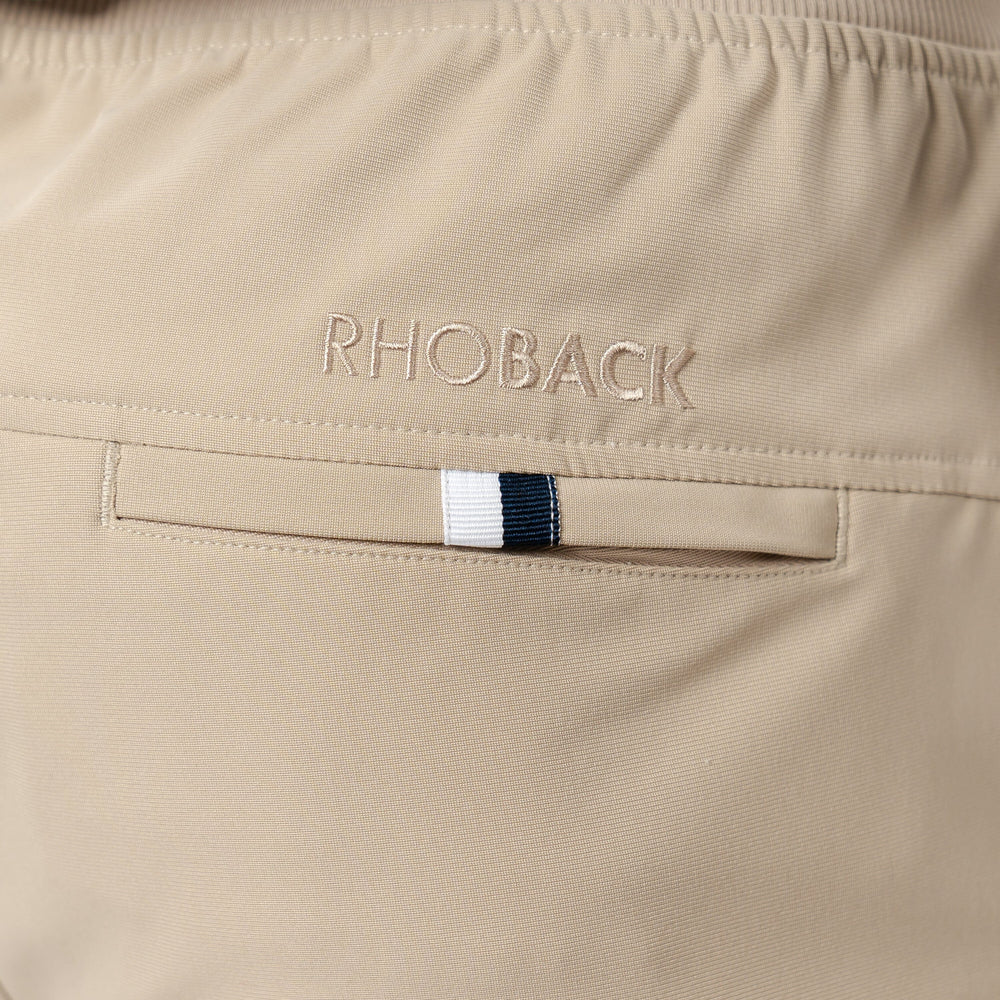 Delta Performance Jogger Men's Delta Performance Jogger