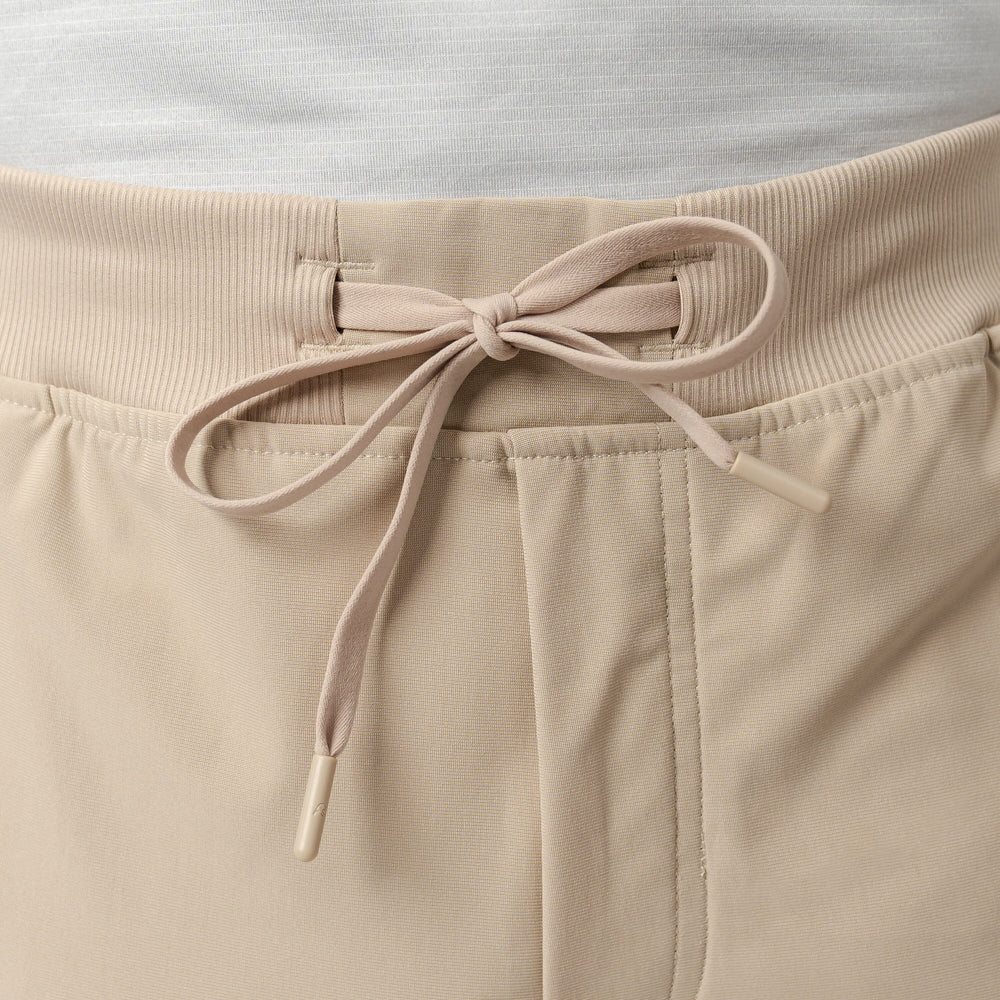 Delta Performance Jogger Men's Delta Performance Jogger