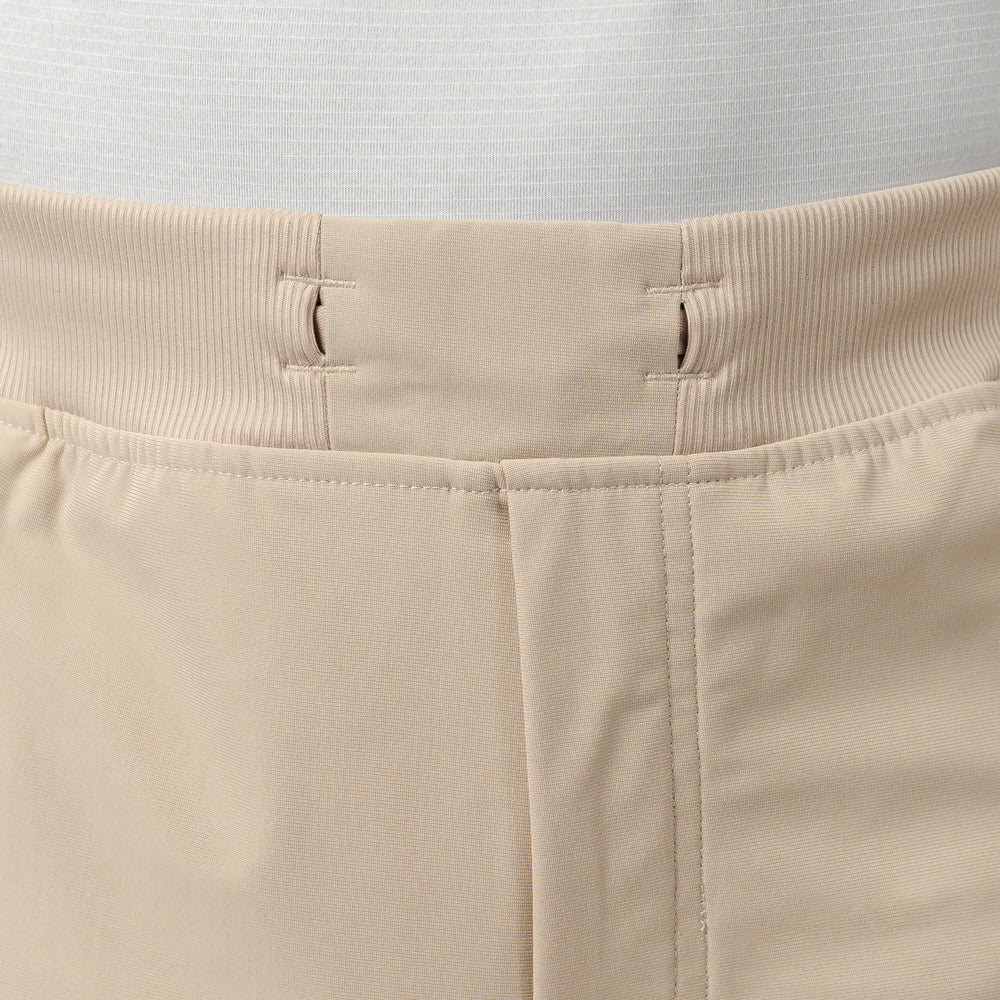 Delta Performance Jogger Men's Delta Performance Jogger