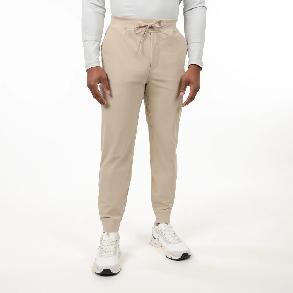 Delta Performance Jogger Men's Delta Performance Jogger