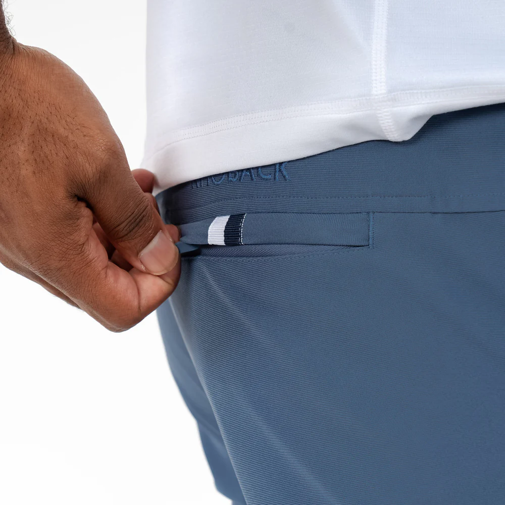 Delta Performance Jogger Men's Delta Performance Jogger