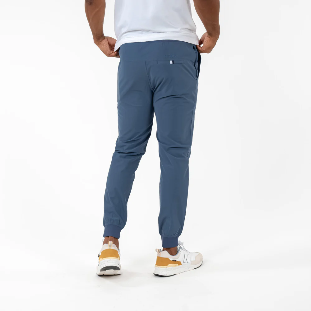 Delta Performance Jogger Men's Delta Performance Jogger