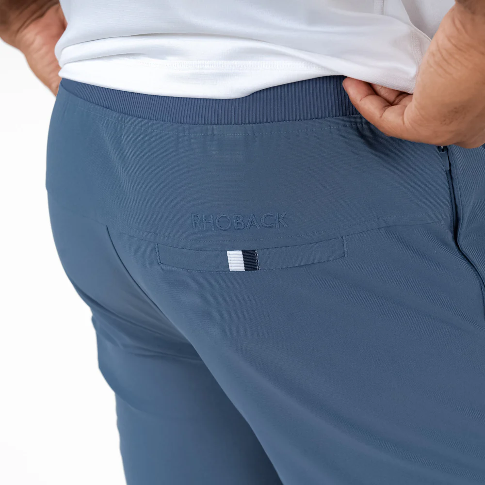 Delta Performance Jogger Men's Delta Performance Jogger