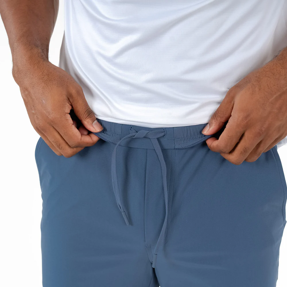 Delta Performance Jogger Men's Delta Performance Jogger