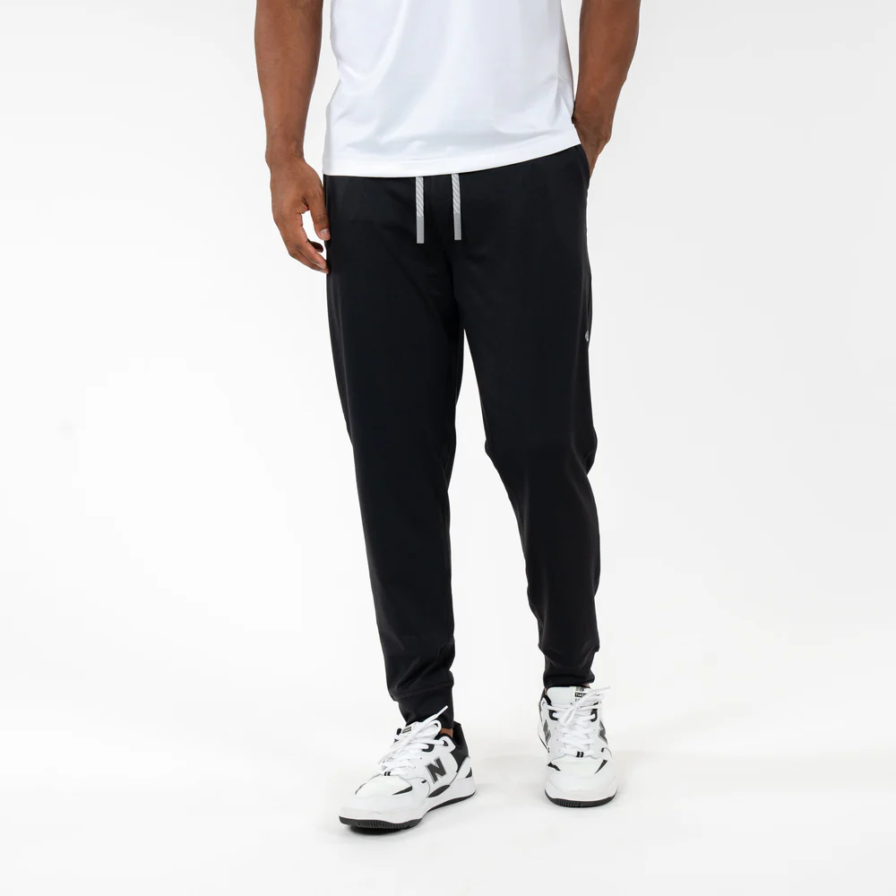 Sprint Performance Jogger Men's Sprint Performance Jogger