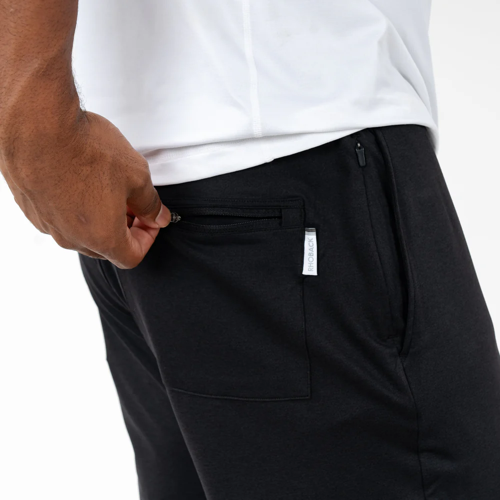 Sprint Performance Jogger Men's Sprint Performance Jogger