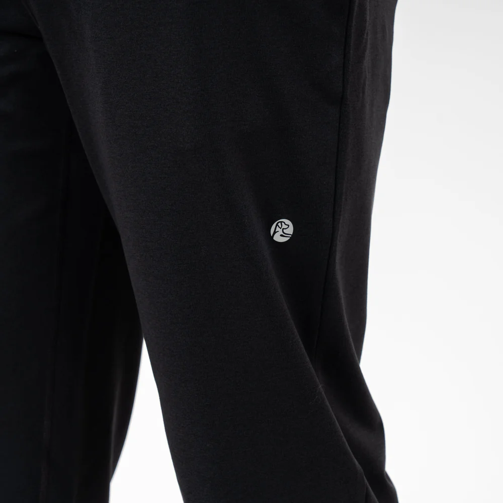 Sprint Performance Jogger Men's Sprint Performance Jogger