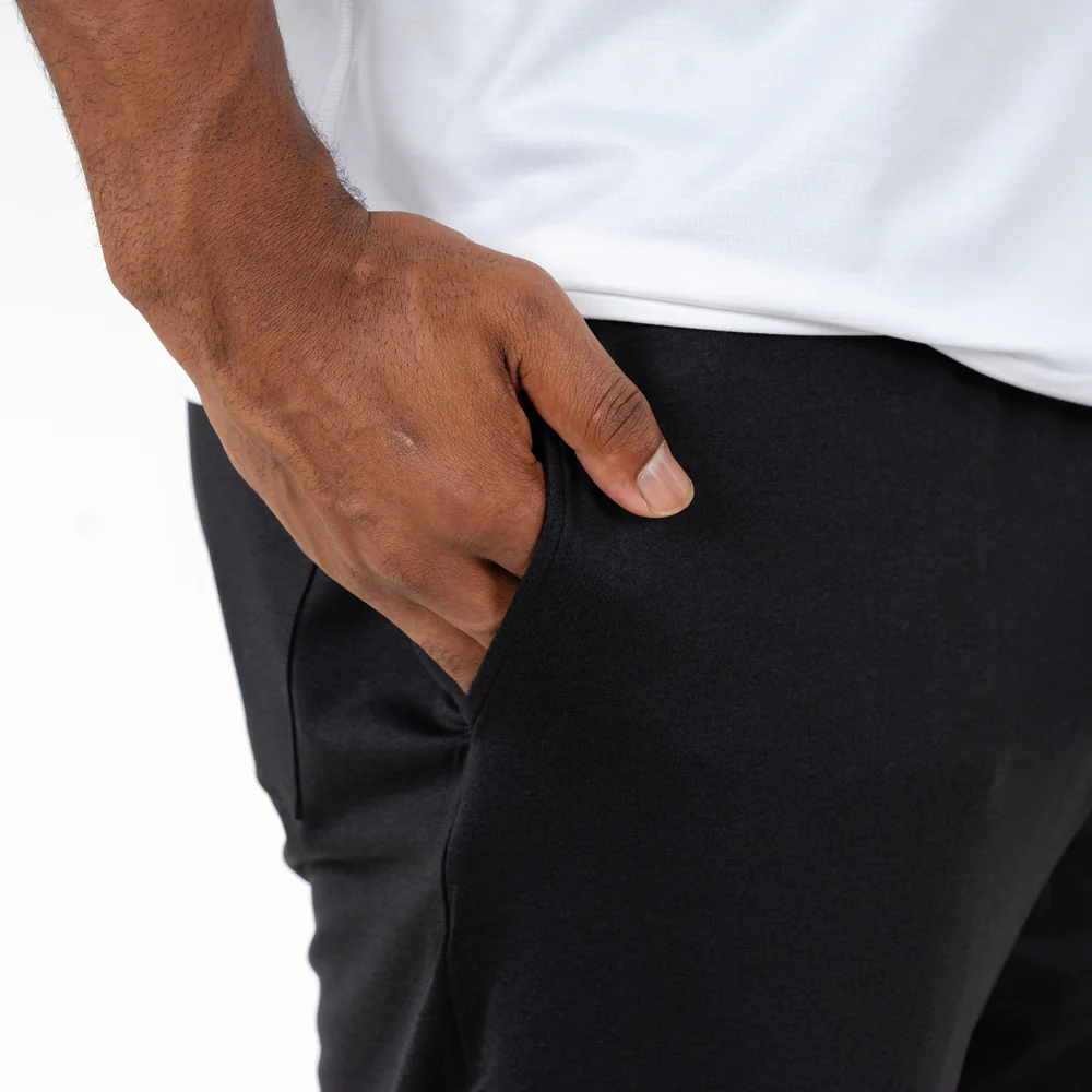 Sprint Performance Jogger Men's Sprint Performance Jogger