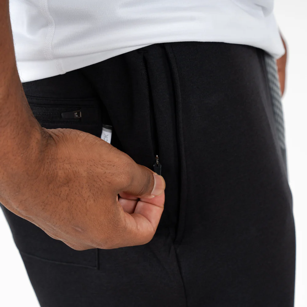 Sprint Performance Jogger Men's Sprint Performance Jogger